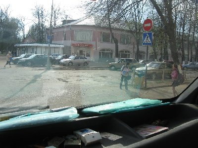 IMG_0206.jpg