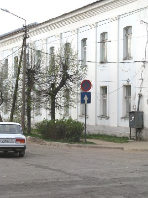 IMG_0066.jpg