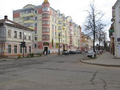IMG_0067.jpg