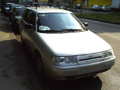PICT0544.JPG