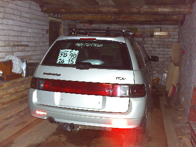 PICT0554.JPG