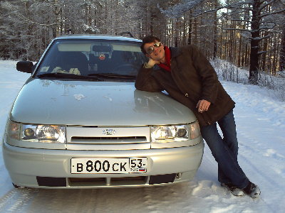 PICT0775.JPG