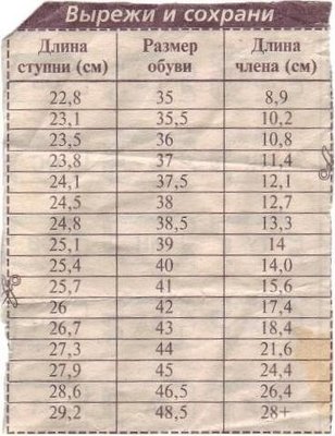 d6k5CU8DeRU.jpg