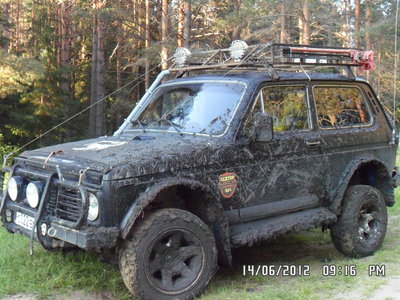 SAM_2345.JPG