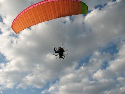 x_2179c23a.jpg