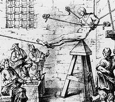 inquisition.jpg