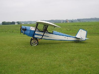 bd3bf8f79f21c5a77dfe5222aa6f6e1c0_large.jpg