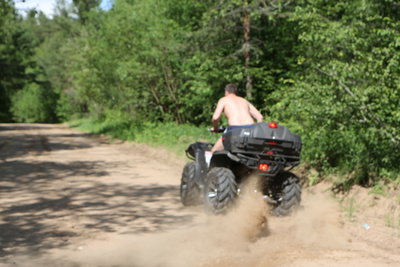 деньРОЖДЕНИЯ2012 021.JPG