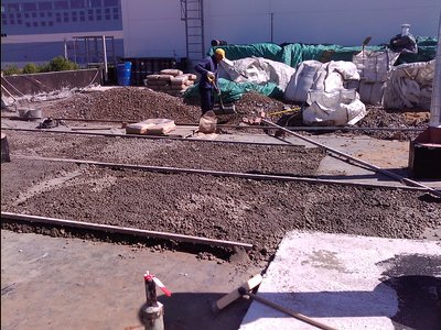 2012-05-25 16.19.00.jpg
