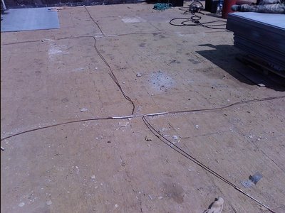2012-06-09 15.35.36.jpg