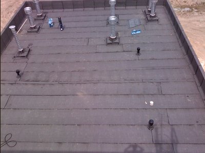 2012-06-26 13.26.26.jpg