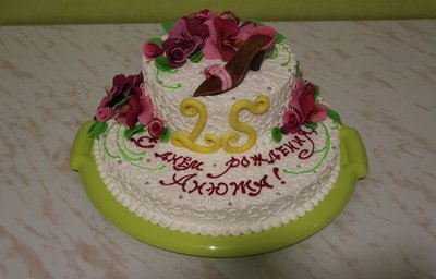 IMG_0792.JPG