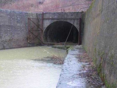 водохранилище.jpg