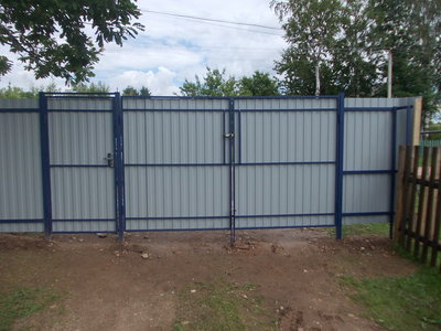 DSCN0532.JPG
