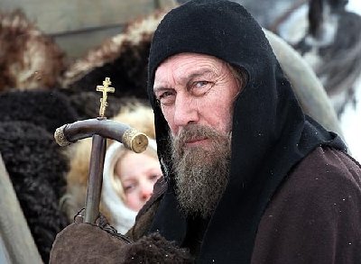 44037126_YAnkovskiyMitropolit_Filipp2.jpg