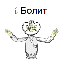 4f18efdd14292f6eae8f011ab2e93791.png