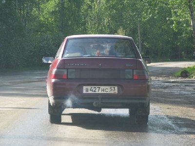 IMG_1406.jpg
