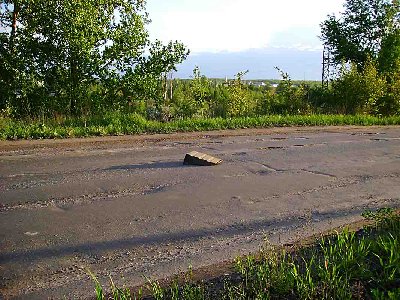 со стороны ЦСП.jpg