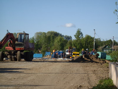 IMGP2597.JPG