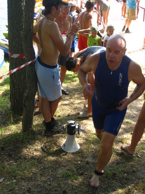 Крестецкий триатлон 2012 019.jpg