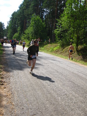 Крестецкий триатлон 2012 029.jpg