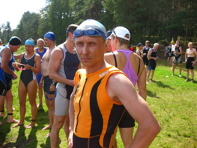 Крестецкий триатлон 2012 032.jpg