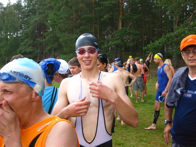Крестецкий триатлон 2012 036.jpg