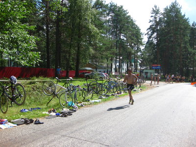 Крестецкий триатлон 2012 066.jpg