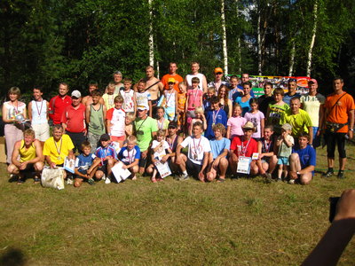 Крестецкий триатлон 2012 080.jpg