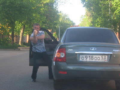 270509 004.jpg