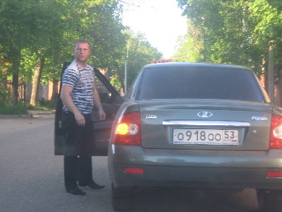 270509 УРОД_.jpg