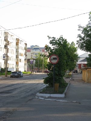 IMG_1665.jpg
