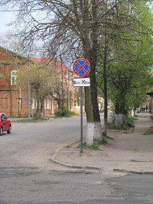 IMG_0062.jpg