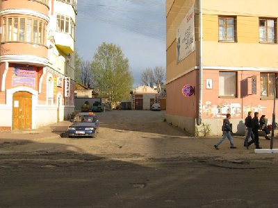 IMG_0070.jpg