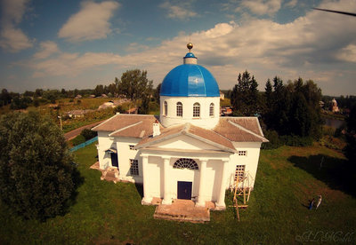 GOPR0022.JPG