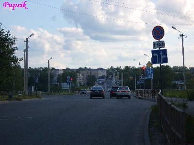 S1030578.JPG