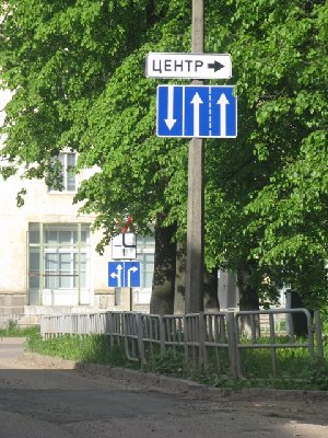 IMG_1796.jpg