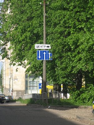 IMG_1795.jpg