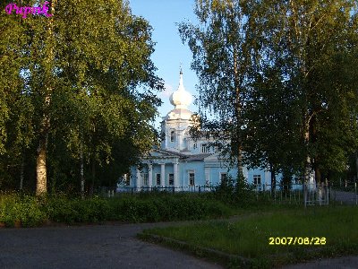 S1030647.JPG
