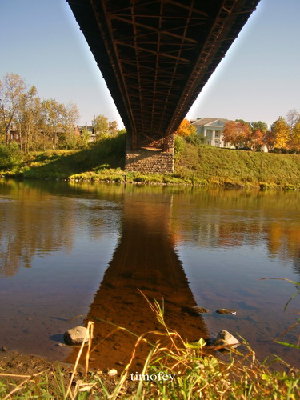 07.jpg