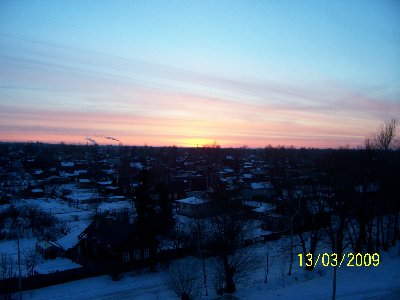 113_4756.jpg