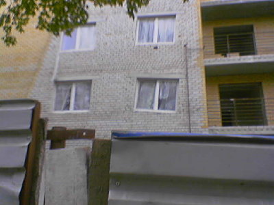 hdcr2.jpg