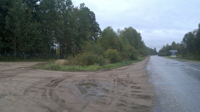 2012-09-14-375.jpg