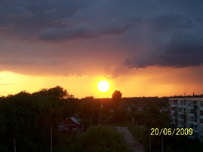 6изображение 009.jpg