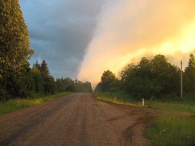 IMG_0133.jpg