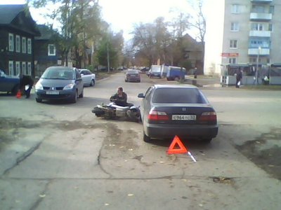 IMG0138A.jpg