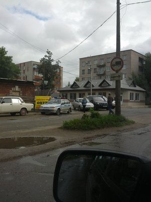 2012-08-23 12.58.47.jpg