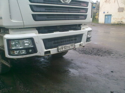 13102012187.jpg