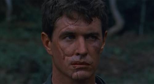 platoon_sgt_barnes_tom_berenger_d.jpg