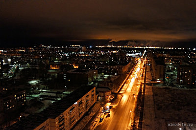 DSC00455 (1).JPG